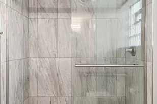 8864 S Winchester Ave, Chicago, IL 60620 - Photo 20