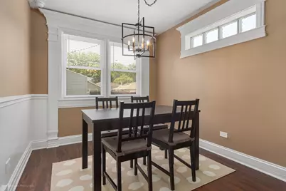 8864 S Winchester Avenue, Chicago, IL 60620 - Photo 8