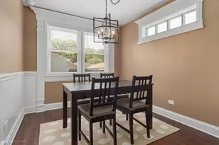8864 S Winchester Ave, Chicago, IL 60620 - Photo 8
