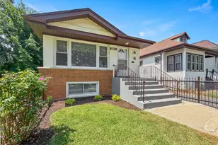 8864 S Winchester Ave, Chicago, IL 60620 - Photo 1