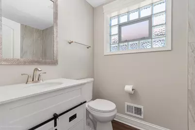 8864 S Winchester Avenue, Chicago, IL 60620 - Photo 10