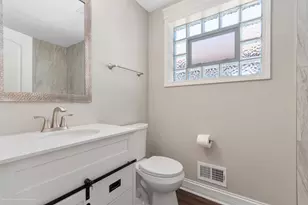8864 S Winchester Ave, Chicago, IL 60620 - Photo 10