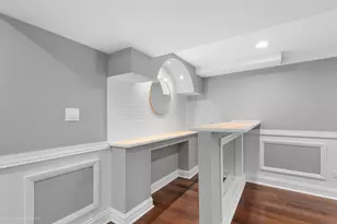 8864 S Winchester Ave, Chicago, IL 60620 - Photo 16