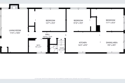 8864 S Winchester Avenue, Chicago, IL 60620 - Photo 28
