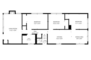 8864 S Winchester Ave, Chicago, IL 60620 - Photo 28