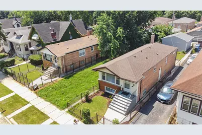 8864 S Winchester Avenue, Chicago, IL 60620 - Photo 26