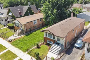 8864 S Winchester Ave, Chicago, IL 60620 - Photo 26