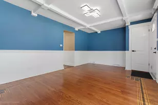 8864 S Winchester Ave, Chicago, IL 60620 - Photo 4