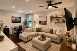 2440 W Iowa St, Chicago, IL 60622 - Photo 2