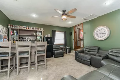 908 E Chestnut Street, Pontiac, IL 61764 - Photo 44