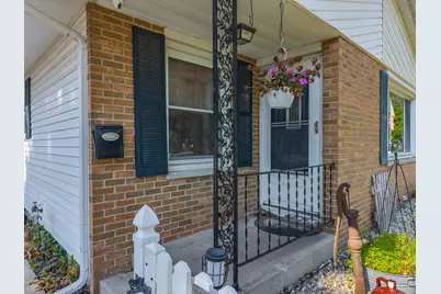 908 E Chestnut Street, Pontiac, IL 61764 - Photo 18