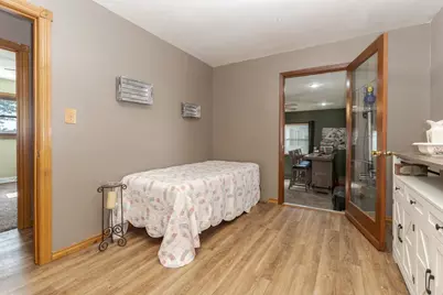 908 E Chestnut Street, Pontiac, IL 61764 - Photo 40