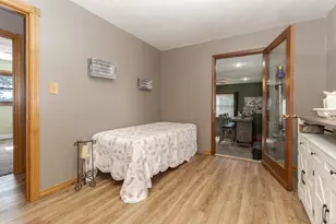 908 E Chestnut St, Pontiac, IL 61764 - Photo 40