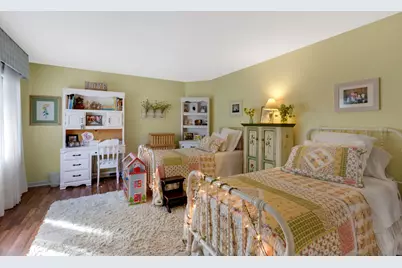 1211 S Grove Avenue, Barrington, IL 60010 - Photo 20