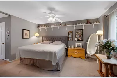 1211 S Grove Avenue, Barrington, IL 60010 - Photo 18