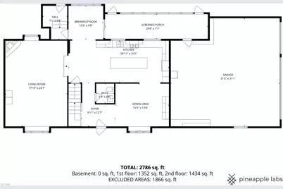 1211 S Grove Avenue, Barrington, IL 60010 - Photo 26