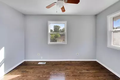 2925 E 188th Place, Lansing, IL 60438 - Photo 18