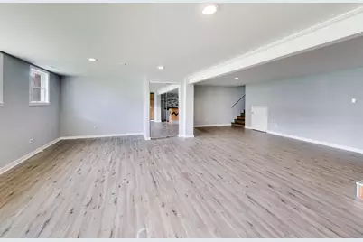 2925 E 188th Place, Lansing, IL 60438 - Photo 26