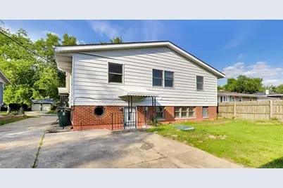 2925 E 188th Place, Lansing, IL 60438 - Photo 34