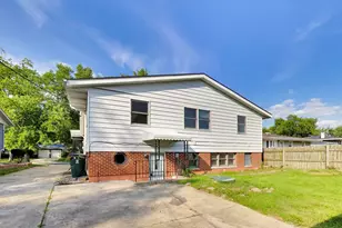 2925 E 188th Pl, Lansing, IL 60438 - Photo 34