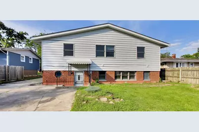 2925 E 188th Place, Lansing, IL 60438 - Photo 36