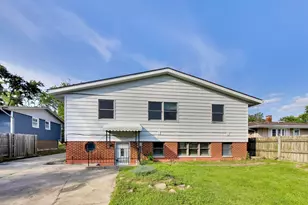 2925 E 188th Pl, Lansing, IL 60438 - Photo 36