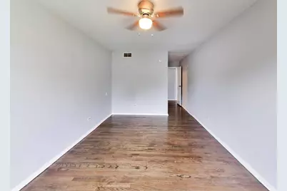 2925 E 188th Place, Lansing, IL 60438 - Photo 20