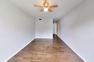2925 E 188th Pl, Lansing, IL 60438 - Photo 20