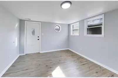 2925 E 188th Place, Lansing, IL 60438 - Photo 28