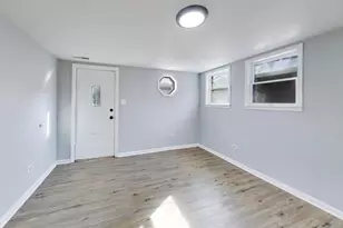 2925 E 188th Pl, Lansing, IL 60438 - Photo 28