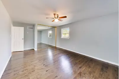 2925 E 188th Place, Lansing, IL 60438 - Photo 12