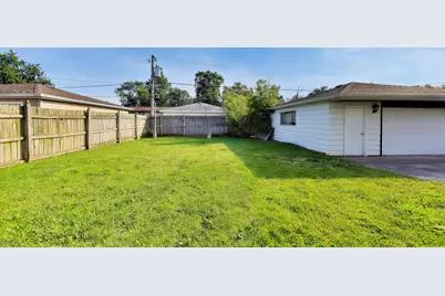 2925 E 188th Place, Lansing, IL 60438 - Photo 32