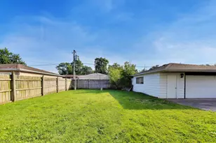 2925 E 188th Pl, Lansing, IL 60438 - Photo 32