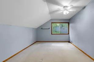1117 Wishing Well Ln, Naperville, IL 60564 - Photo 12