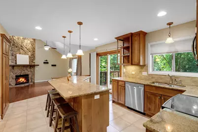 1117 Wishing Well Lane, Naperville, IL 60564 - Photo 4