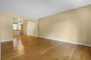 1117 Wishing Well Ln, Naperville, IL 60564 - Photo 8