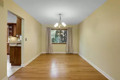 1117 Wishing Well Lane, Naperville, IL 60564 - Photo 6