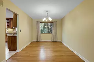 1117 Wishing Well Ln, Naperville, IL 60564 - Photo 6