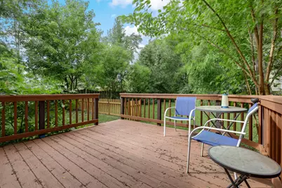 1117 Wishing Well Lane, Naperville, IL 60564 - Photo 18