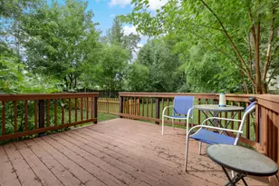 1117 Wishing Well Ln, Naperville, IL 60564 - Photo 18