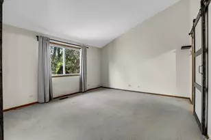 1117 Wishing Well Ln, Naperville, IL 60564 - Photo 14