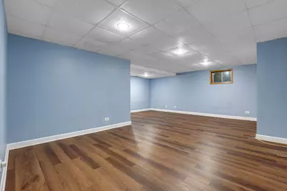 1117 Wishing Well Lane, Naperville, IL 60564 - Photo 16