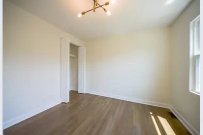 4092 Quincy Court, Streamwood, IL 60107 - Photo 16