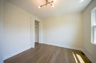 4092 Quincy Ct, Streamwood, IL 60107 - Photo 16