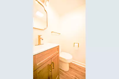 4092 Quincy Court, Streamwood, IL 60107 - Photo 6