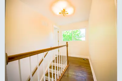 4092 Quincy Court, Streamwood, IL 60107 - Photo 12