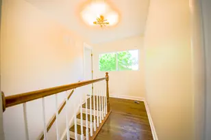 4092 Quincy Ct, Streamwood, IL 60107 - Photo 12