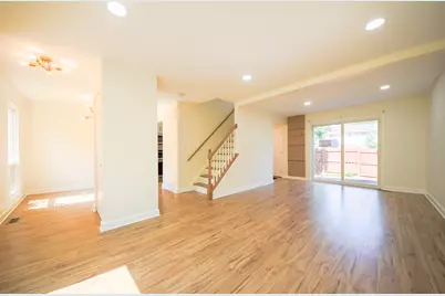 4092 Quincy Court, Streamwood, IL 60107 - Photo 2