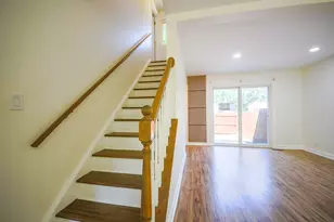4092 Quincy Ct, Streamwood, IL 60107 - Photo 10