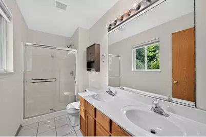 817 Casey Lane, Harvard, IL 60033 - Photo 12